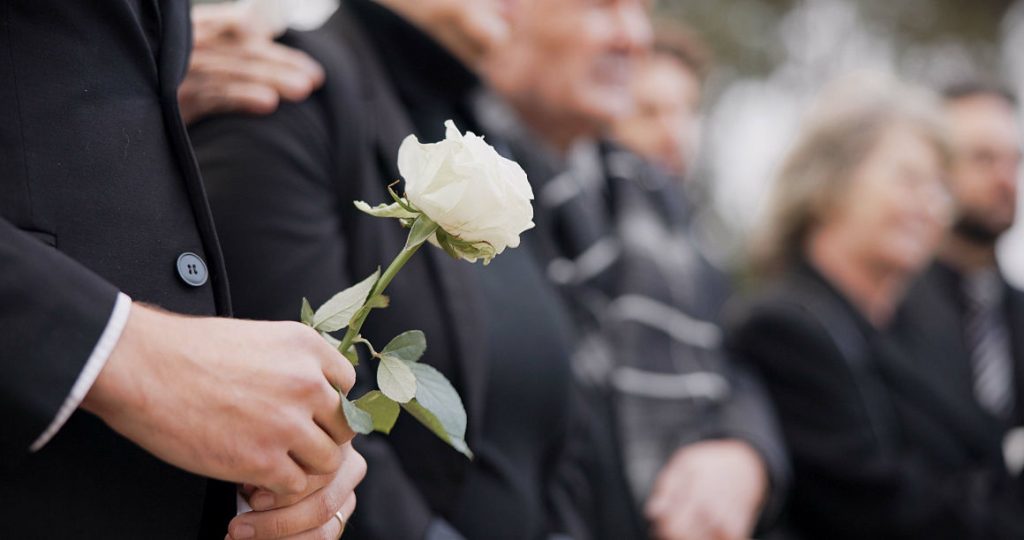 hva-koster-en-begravelse-oppdaterte-priseksempler-for-2026
