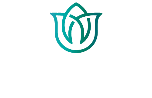 Værnes Begravelsesbyrå