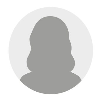 Ragnhild Nilsen  er ansatt hos Personlig Gravferd AS