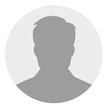 Bjørn Smith  er ansatt hos Personlig Gravferd AS