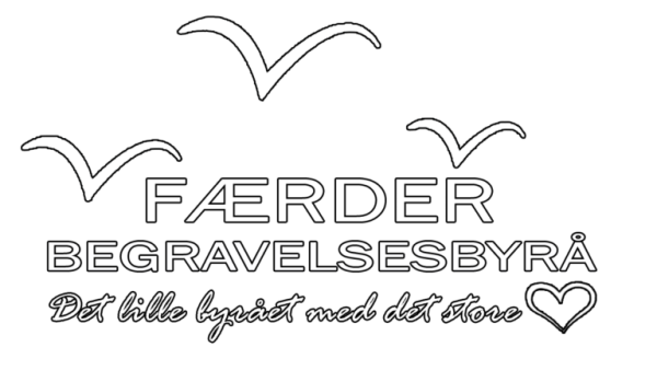 Færder Begravelsesbyrå AS