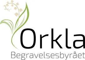 Begravelsesbyrået Orkla AS