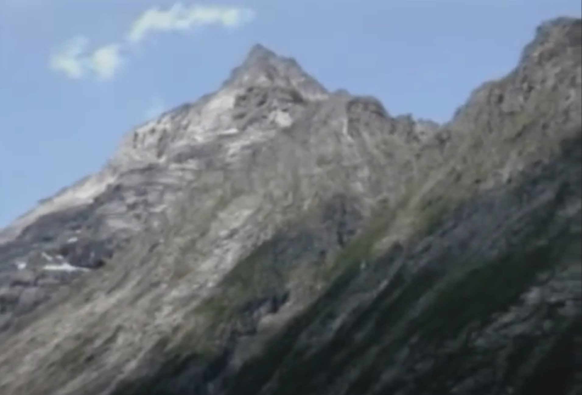 nergård video poster