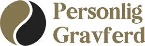 Personlig Gravferd AS