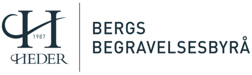 Bergs Begravelsesbyrå AS