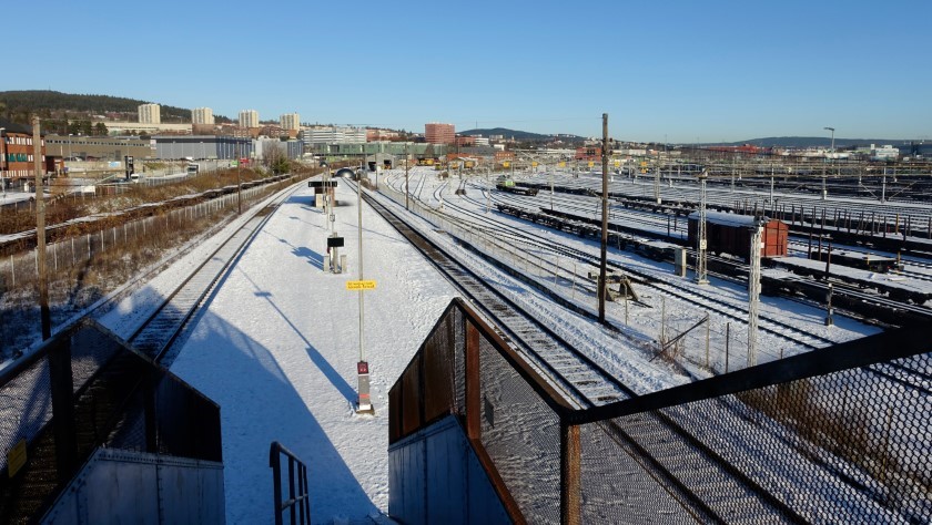 begravelsesbyrå Alna