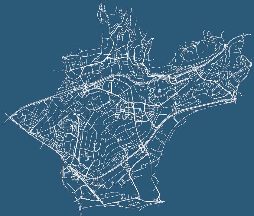 begravelsesbyrå Bjerke