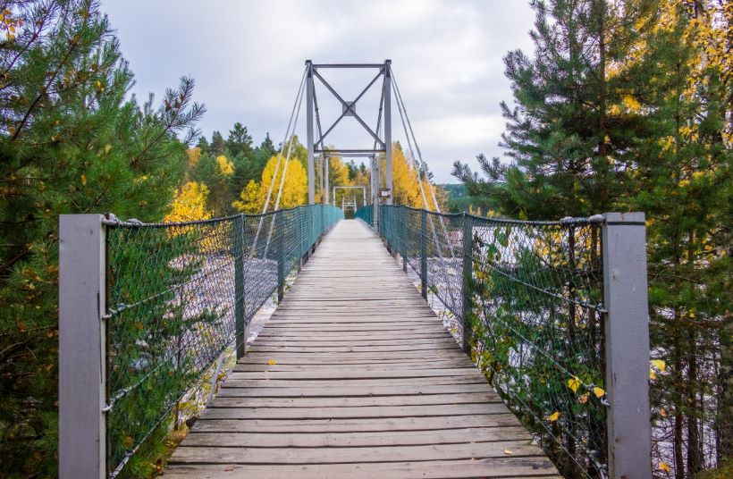 begravelsesbyrå Elverum