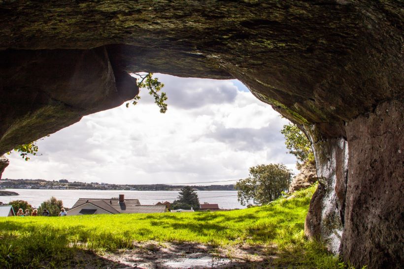begravelsesbyrå Sandnes