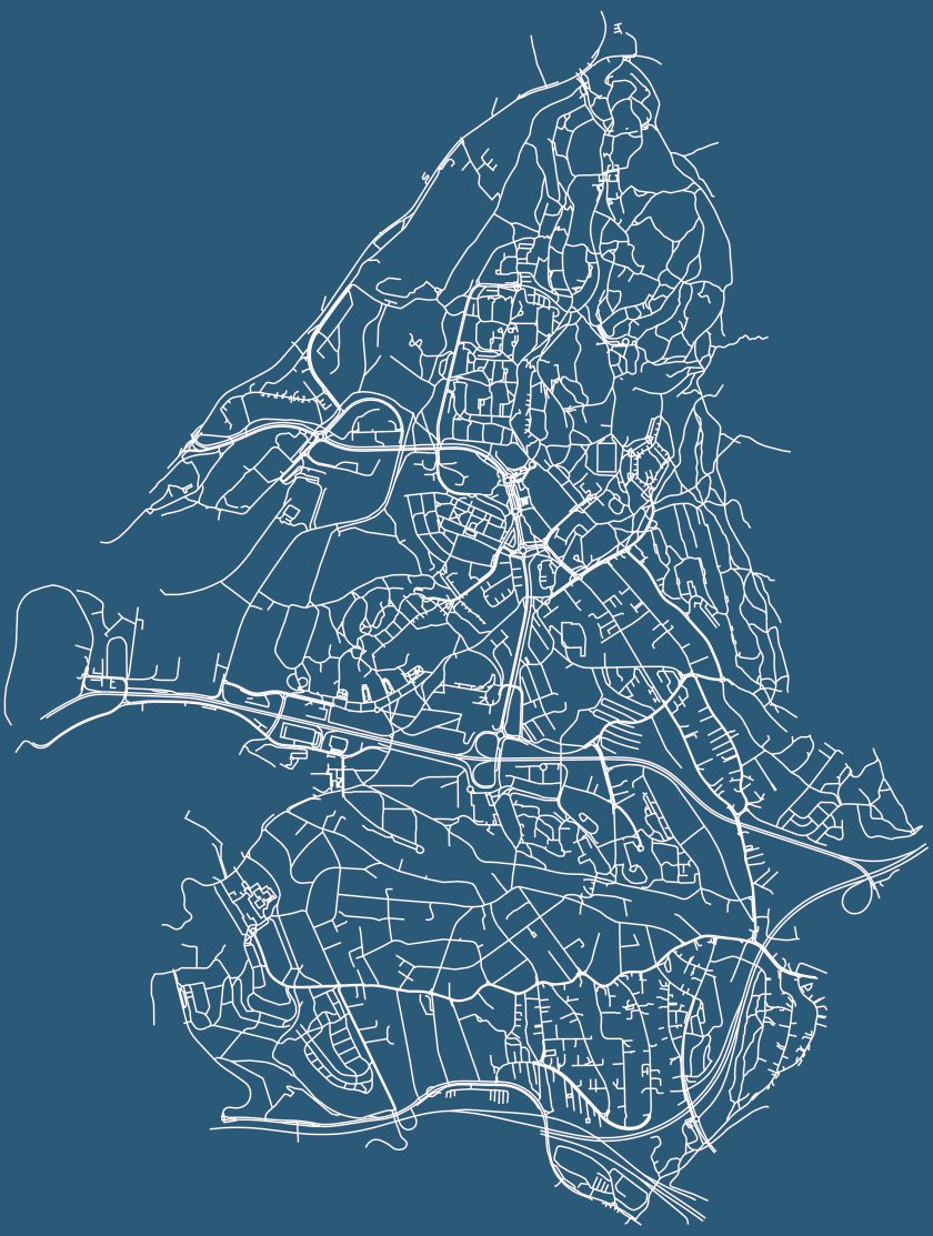 begravelsesbyrå Stovner