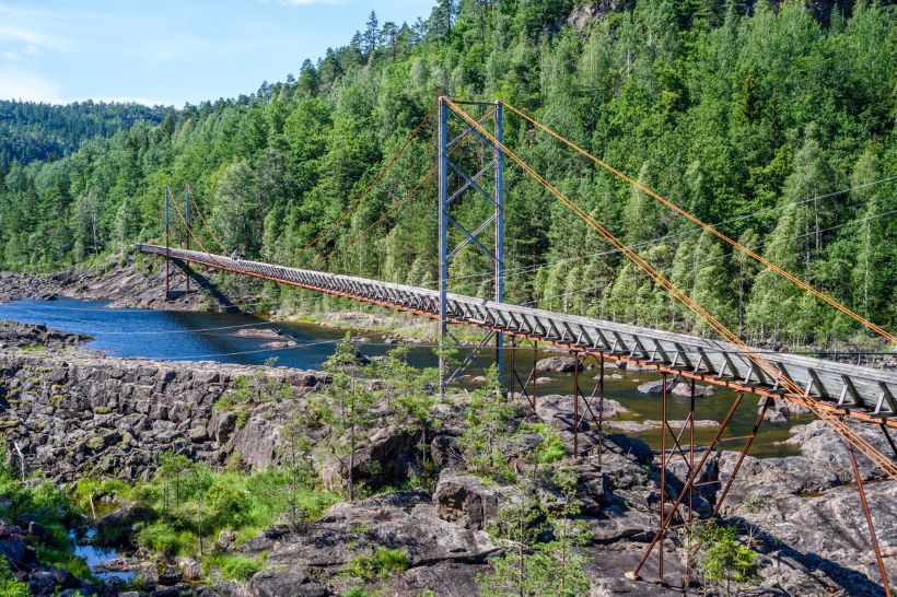 begravelsesbyrå Vennesla