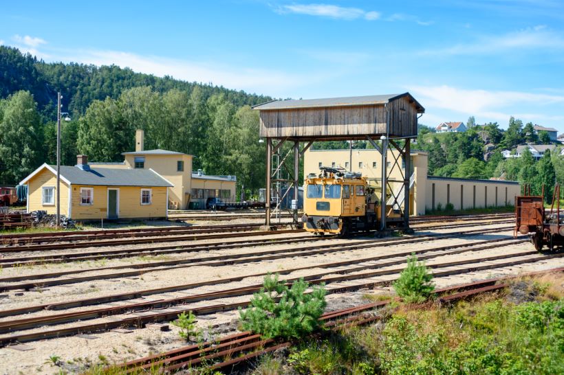 begravelsesbyrå Vennesla