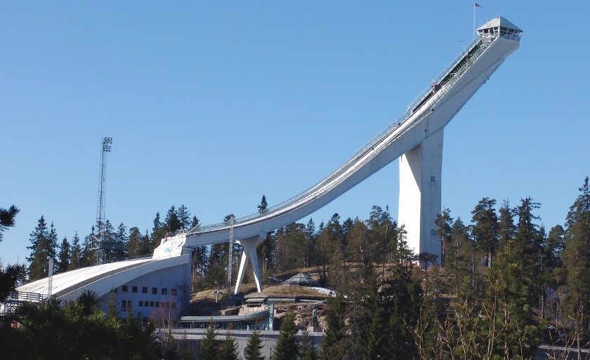 begravelsesbyrå Vestre Aker