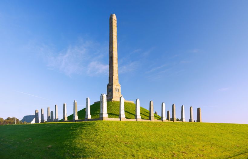 funeral home Haugesund