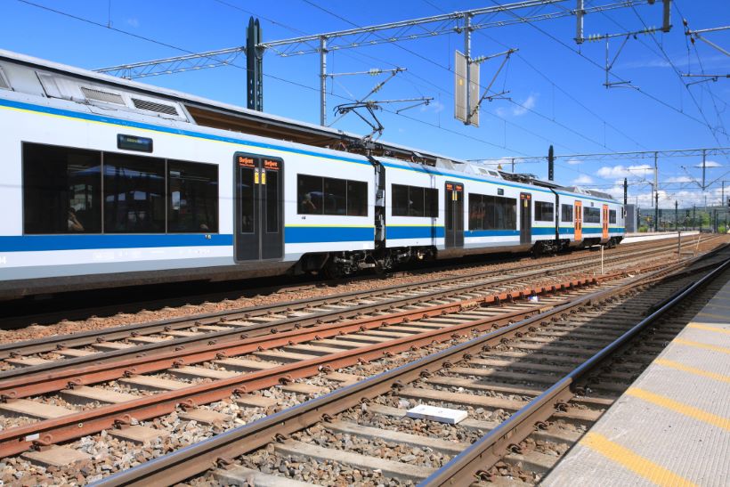 funeral home Lillestrøm