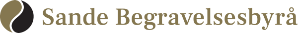 Sande Begravelsesbyrå